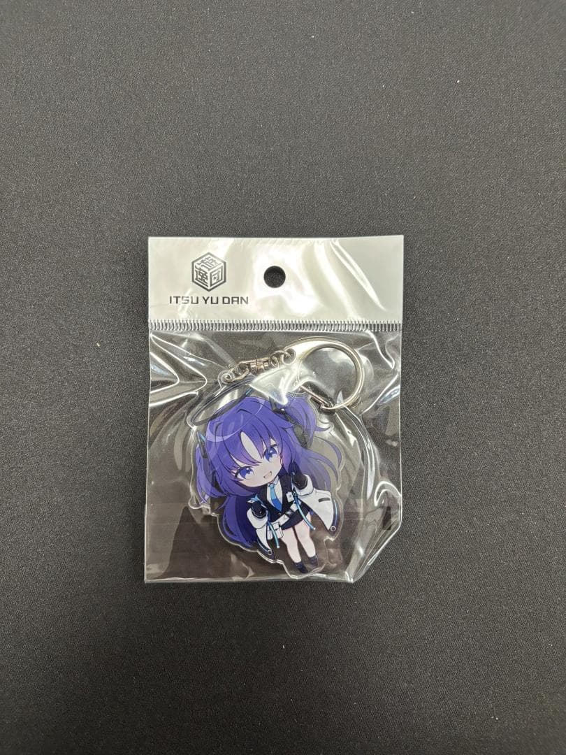 ブルーアーカイブ　セミナー　グッズ　まとめ売り