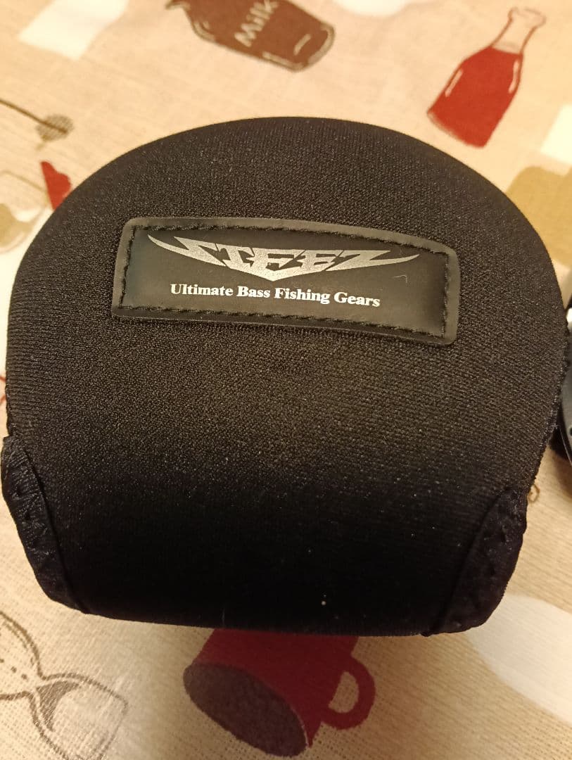 スティーズA TW XHL カスタム！steez　slp ixa 他