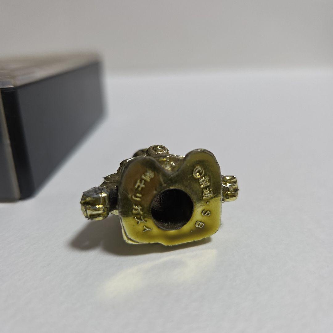 あ*き様 ガンダムフィギュア 8体　SDガンダムきゃらかーん　全9点まとめ売り