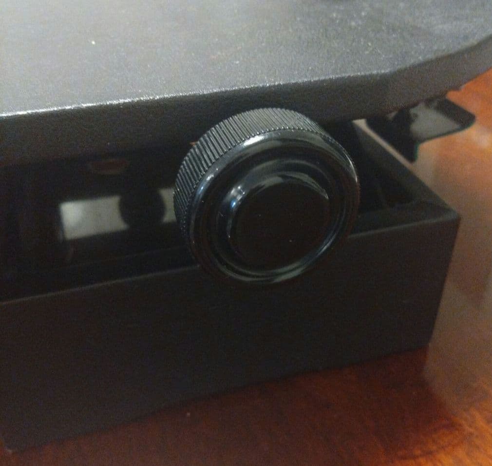 M-60 ピアノ補助ペダル