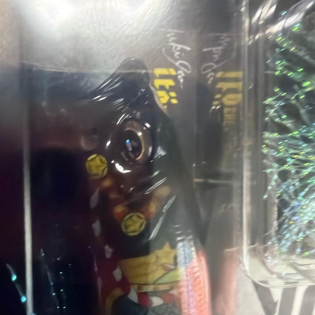 メガバスMegabass2026福袋