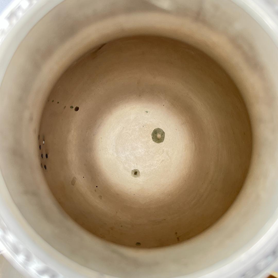 【Henley Community.】ビクトリアンのコーヒーサービス 3点