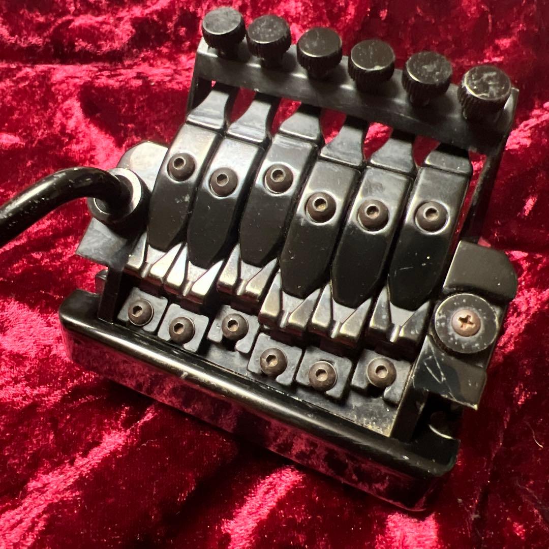 【美品‼️】YAMAHA ヤマハ Rockin’ Magic Pro