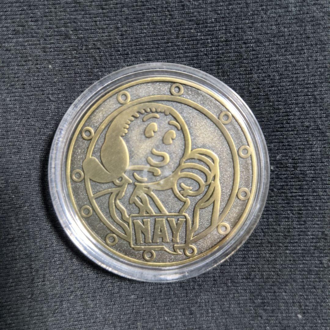 一名様限定♥Sailor's Arcana ポパイタロット