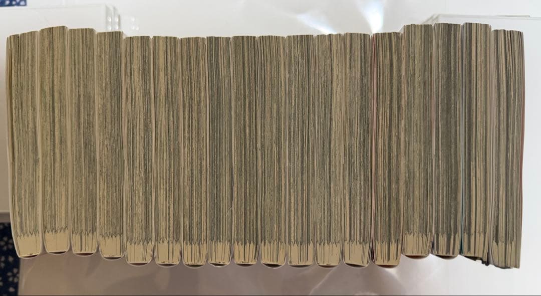 コミック　転生したら第七王子だったので気ままに魔術を極めます　18巻セット