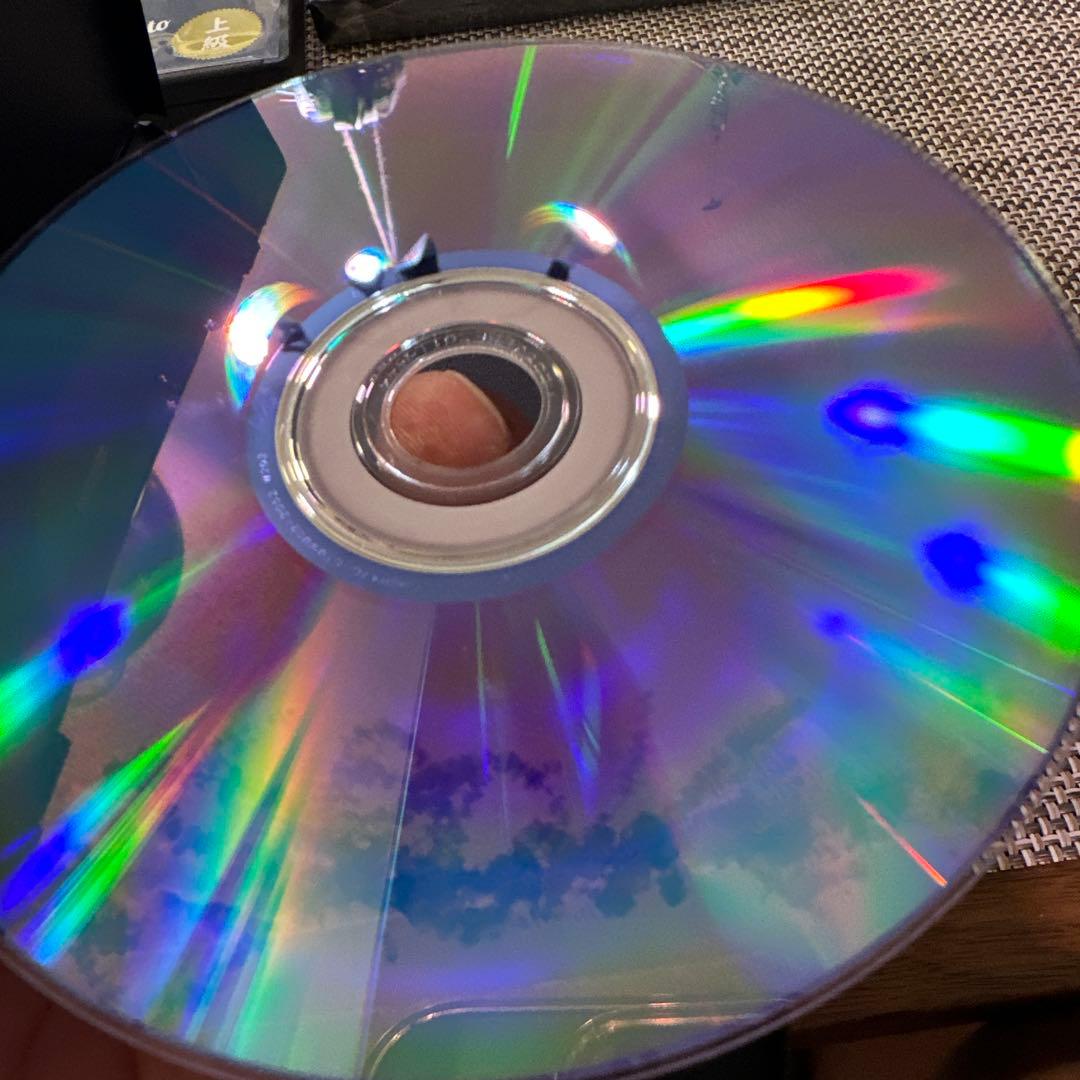 山本義徳監修 トレーニングDVD 5点セット 新品未使用品