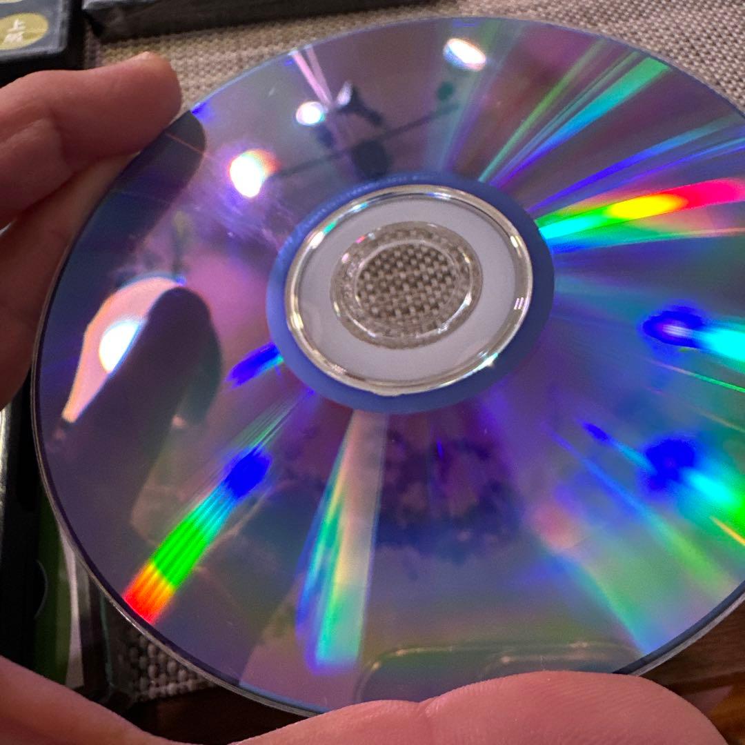 山本義徳監修 トレーニングDVD 5点セット 新品未使用品