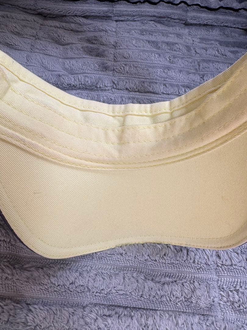 Jack Bunny!! ゴルフウェア６点セット