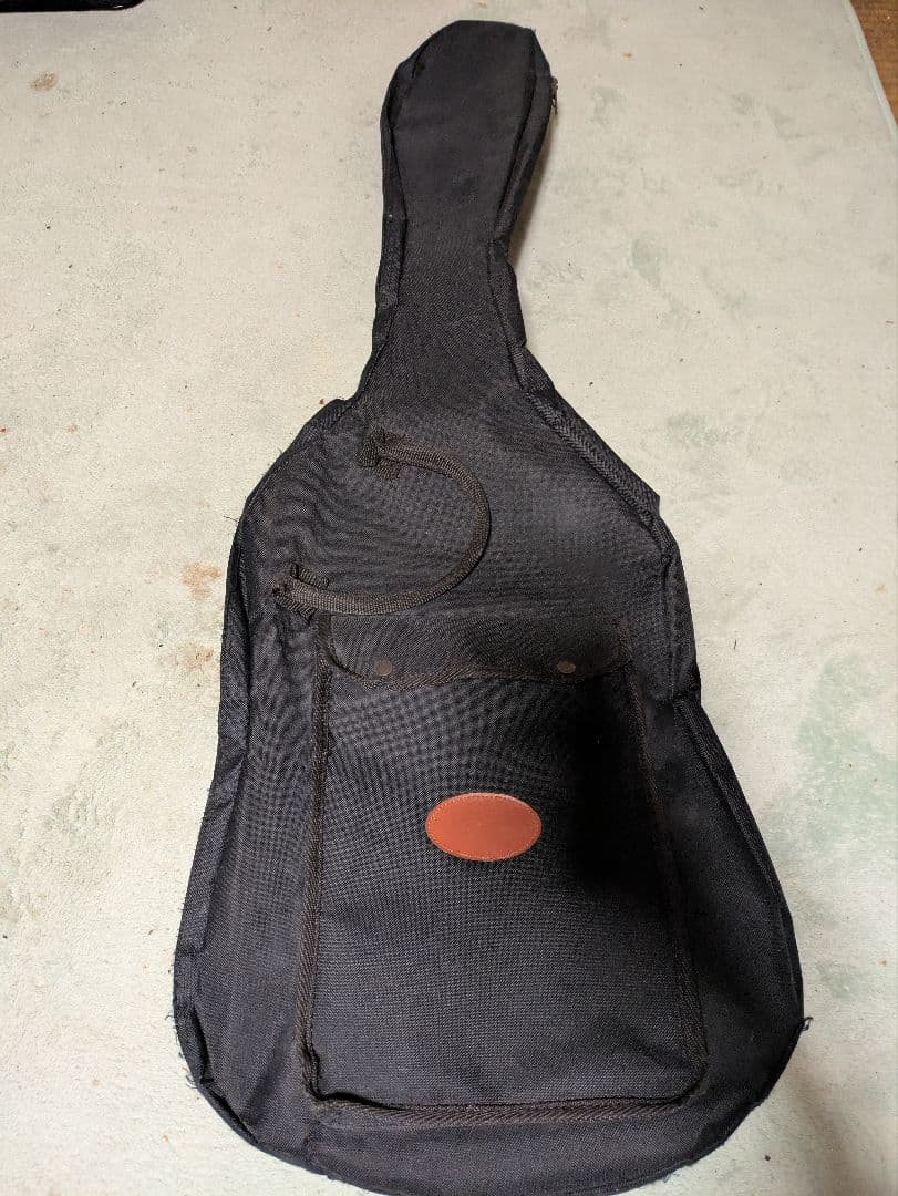 YAMAHA Pacifica PAC112J ヤマハパシフィカ