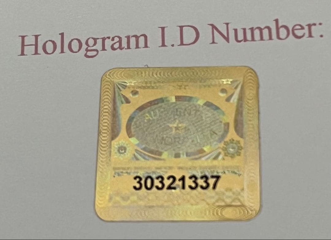 吉田夕梨花 直筆サイン付き写真 ロコ•ソラーレ 証明書付き　1枚