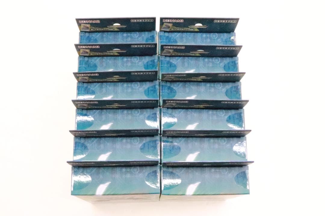 ストラクチャーデッキ パワー・オブ・フェローズ 12個 37-JD0205-10