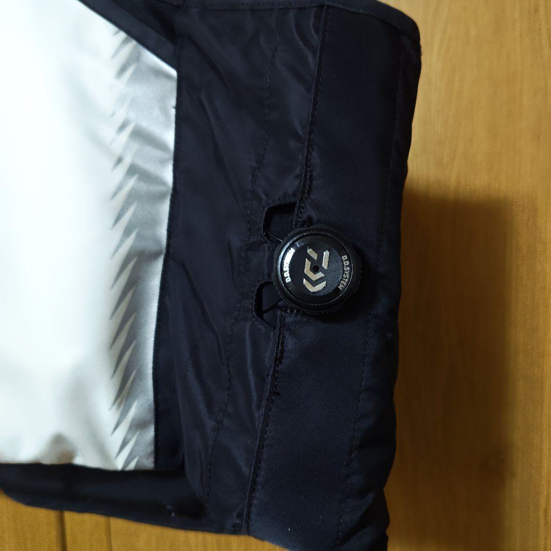 【ダイワ】DF-3023T トーナメント バリアテック® サイバーフロート XL