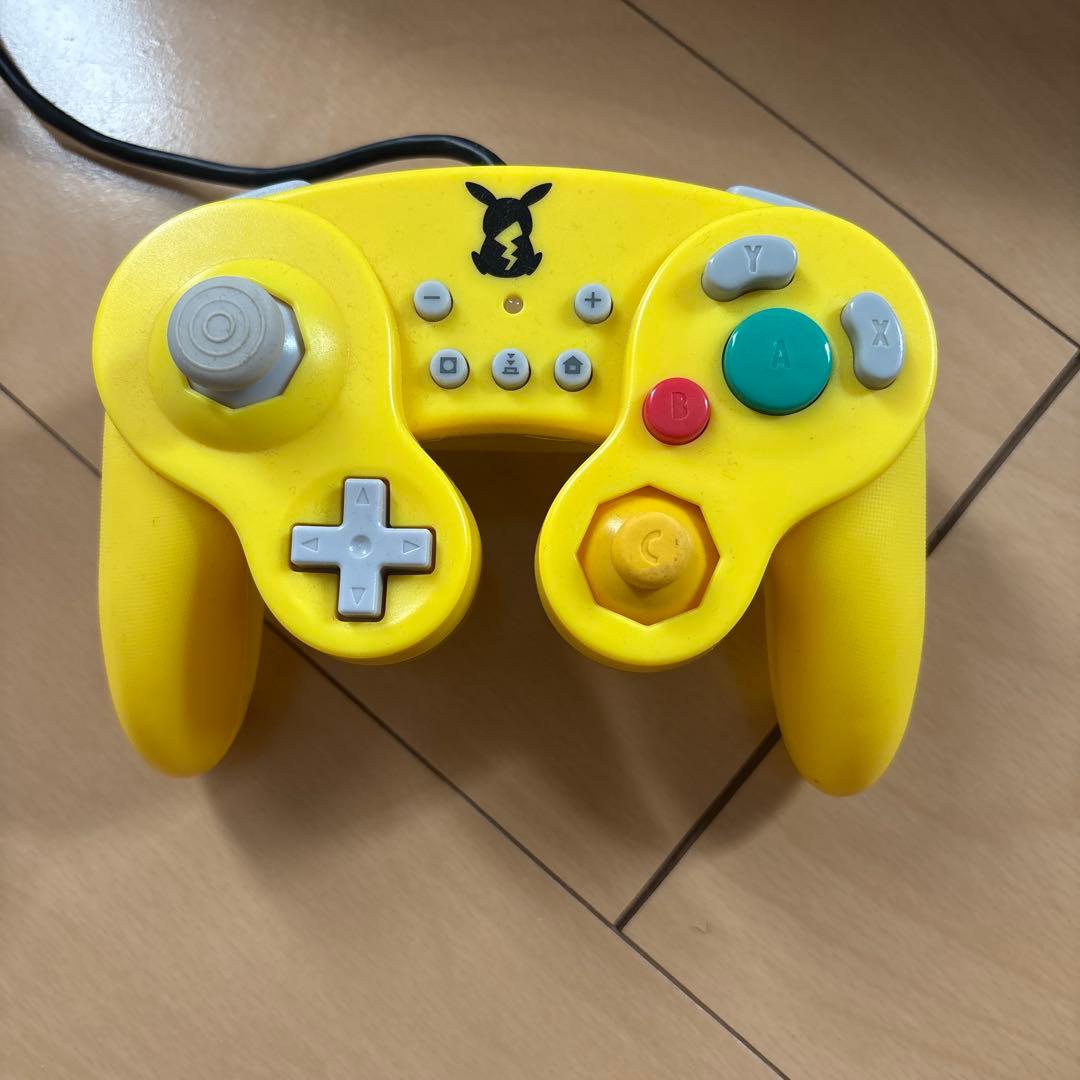 損益分岐点 ニンテンドーSwitchグレー コントローラー2個付き