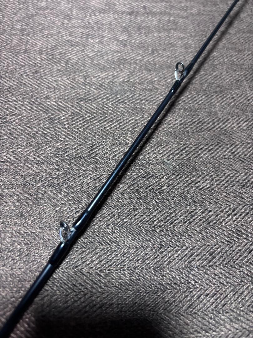 エバーグリーン　カレイド インスピラーレコブラGT