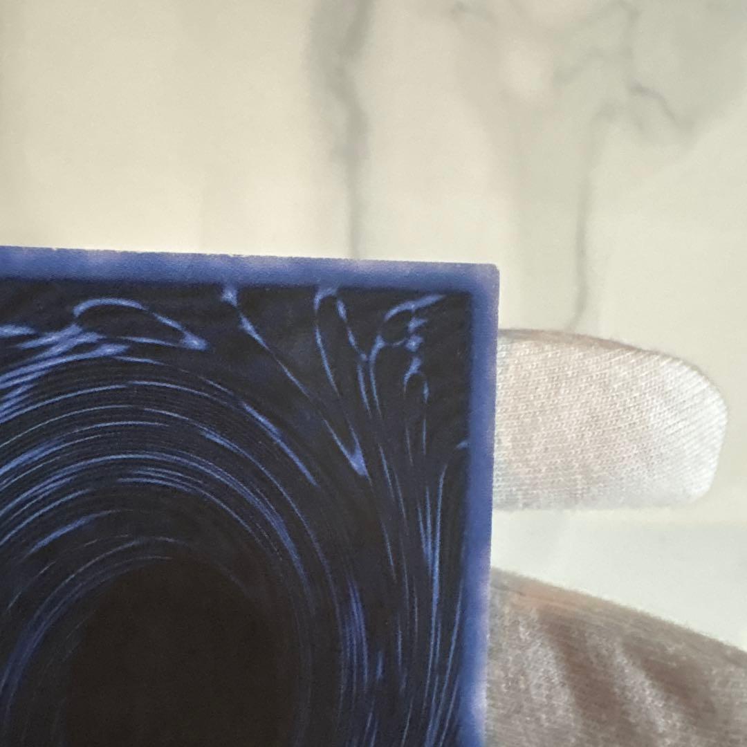 ★三幻神★オシリスの天空竜、オベリスクの巨神兵、ラーの翼神竜　シークレットレア