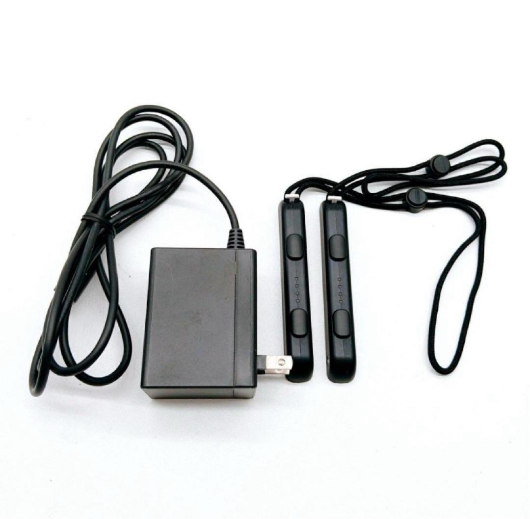 NintendoSwitch HAC-001 2018年製 対策機