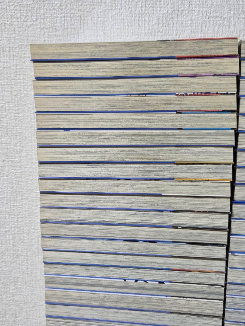 ☆Bleach ブリーチ 全巻セット 初版帯付き 良品