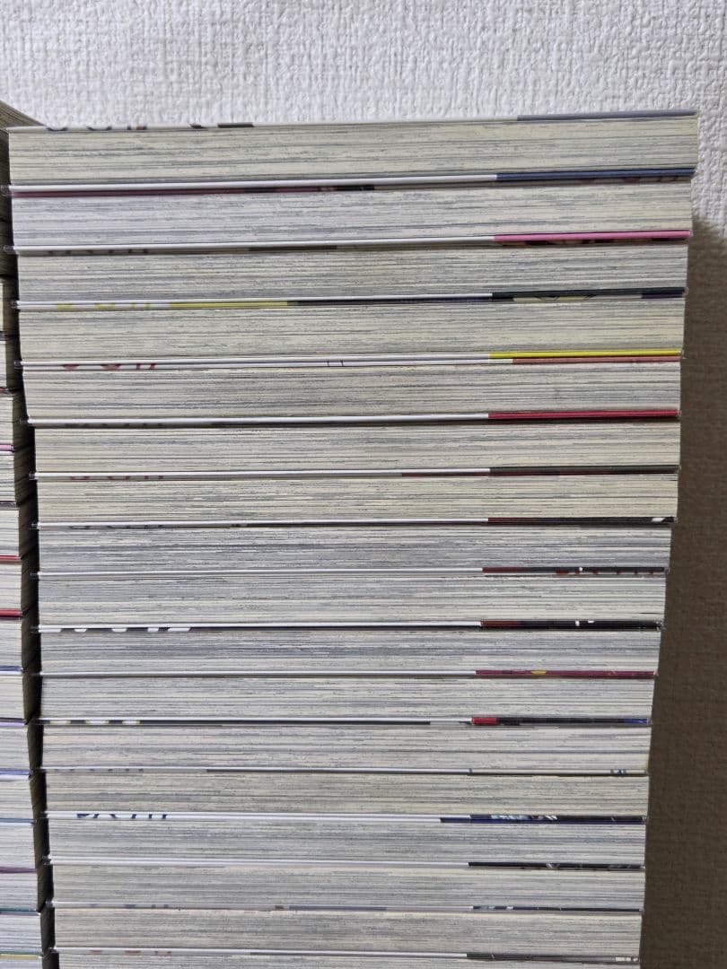 ☆Bleach ブリーチ 全巻セット 初版帯付き 良品