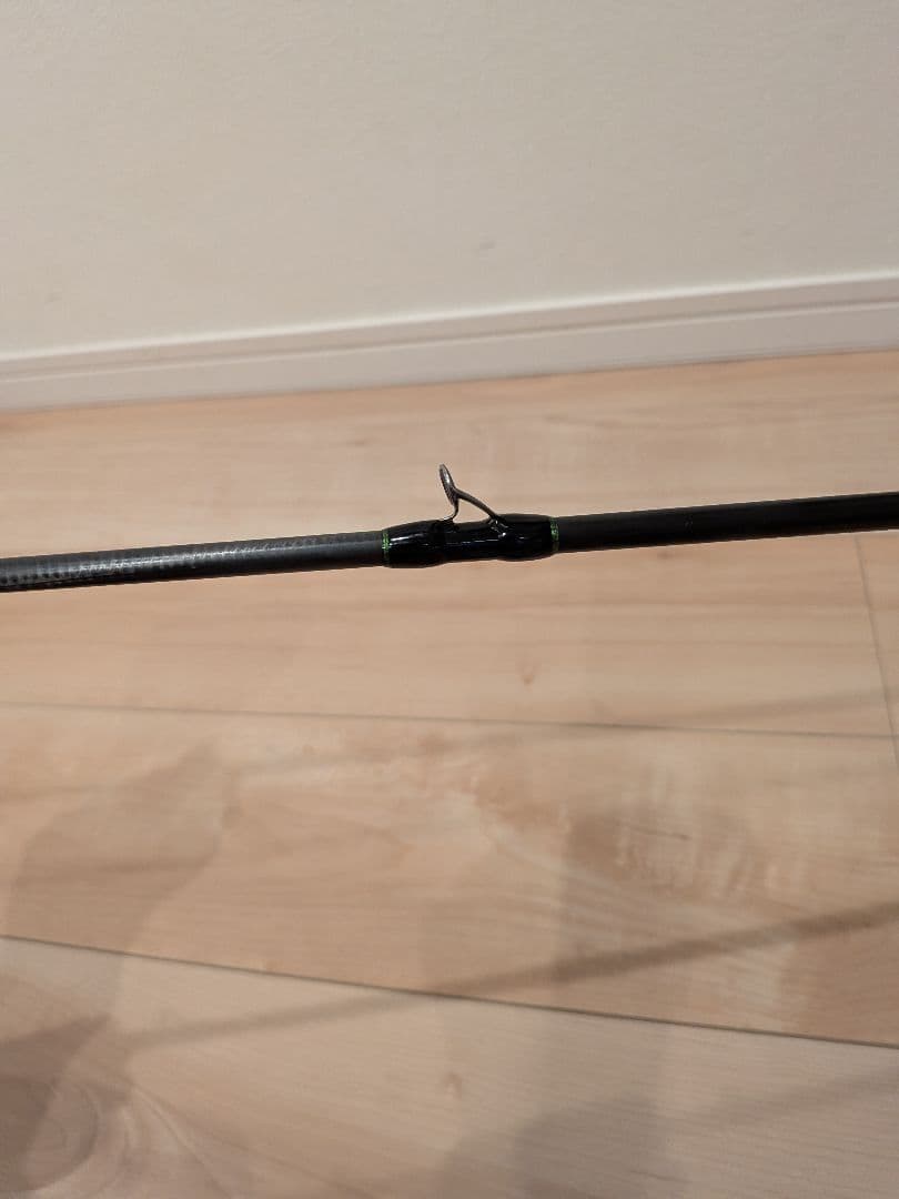 フォーザ・ビースト