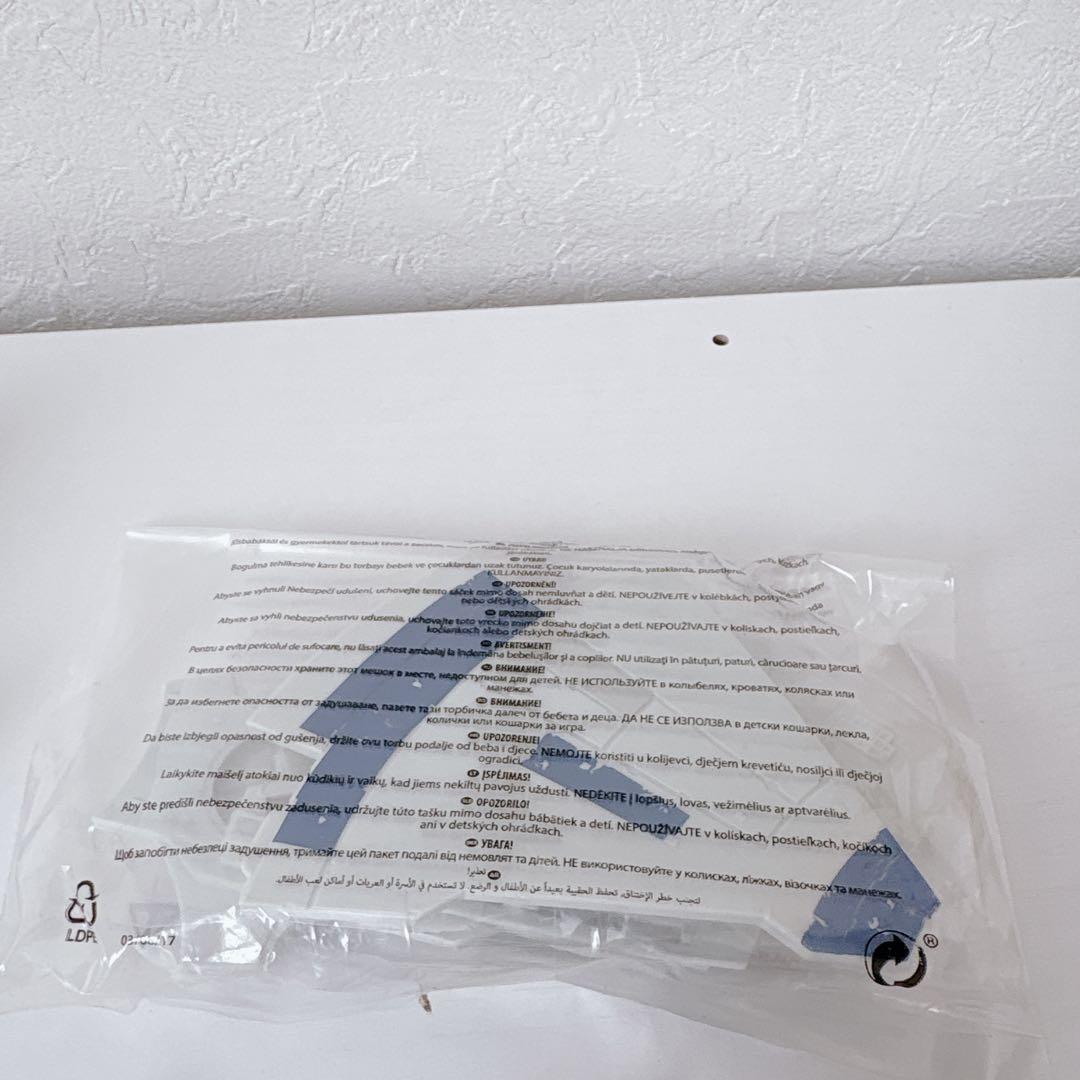 【希少】スターウォーズ ハンソロ ケッセルラン ミレニアムファルコン ビークル