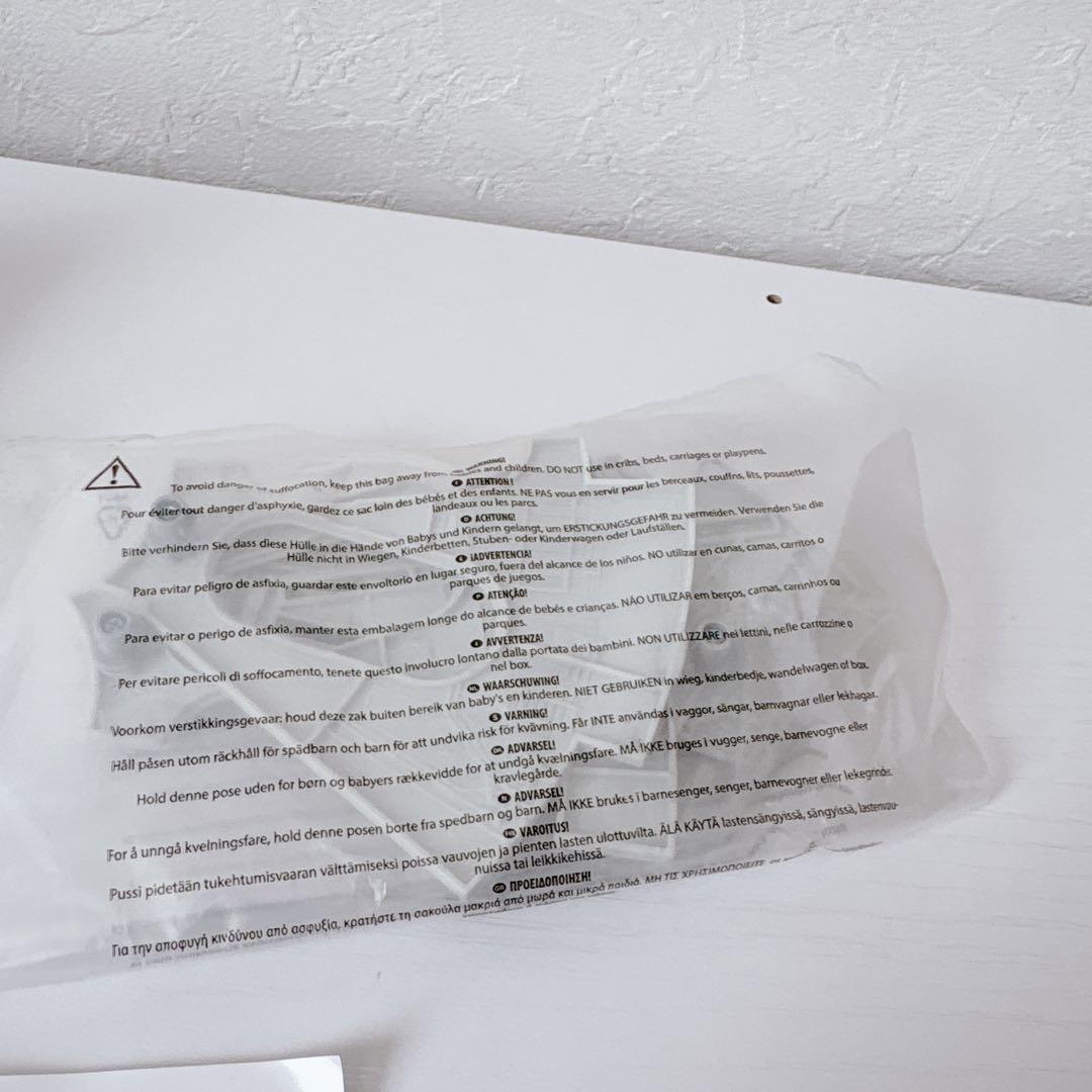 【希少】スターウォーズ ハンソロ ケッセルラン ミレニアムファルコン ビークル