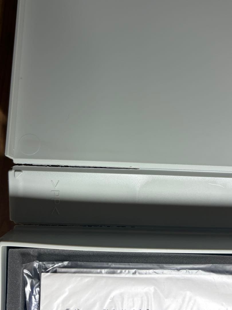 鉄道模型　Nゲージ　TOMIX 92805 E2系　長野新幹線　あさま