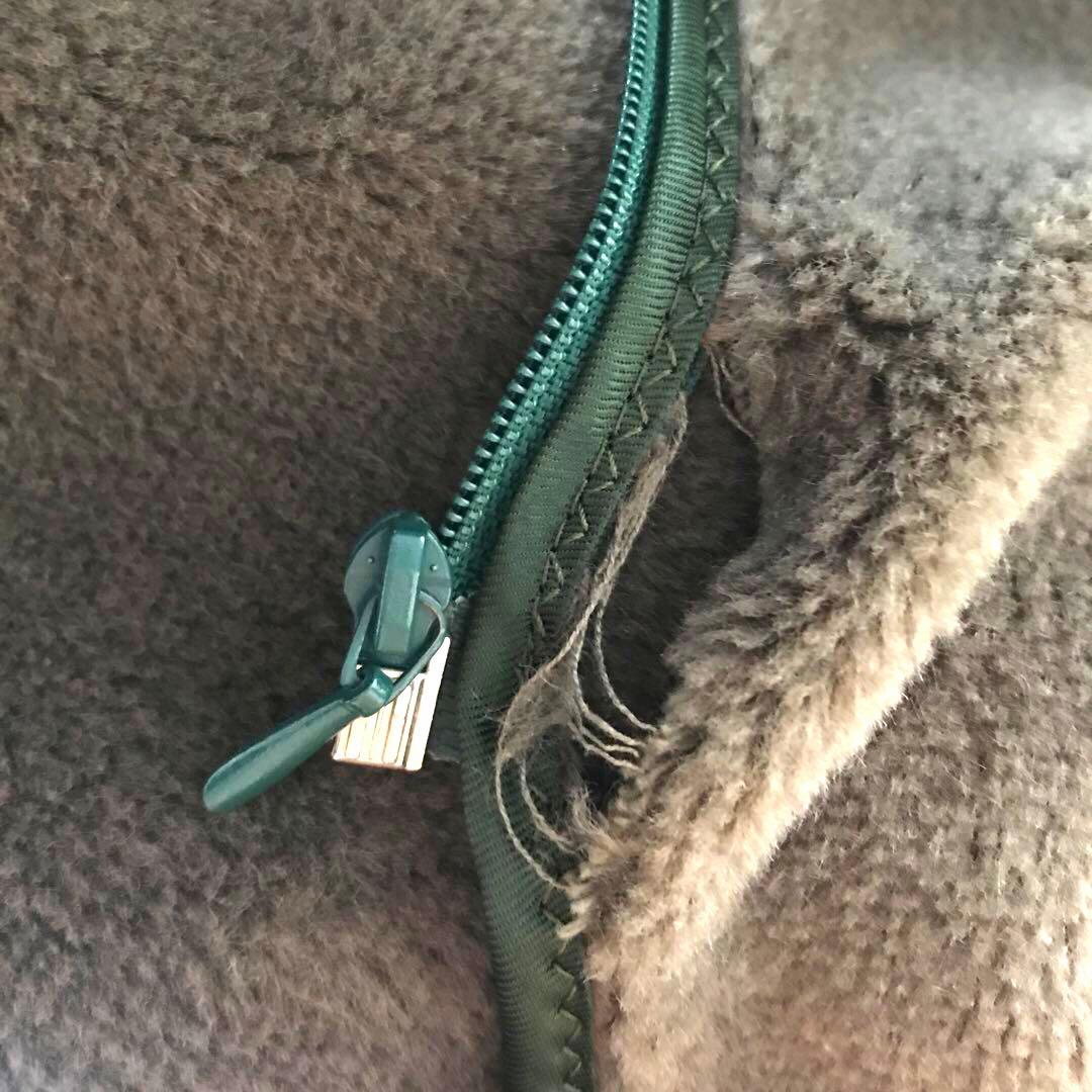 3点セット【ドイツ⭐️警察⭐️軍】トレンチコート⭐️シャツ⭐️ギャリソンキャップ