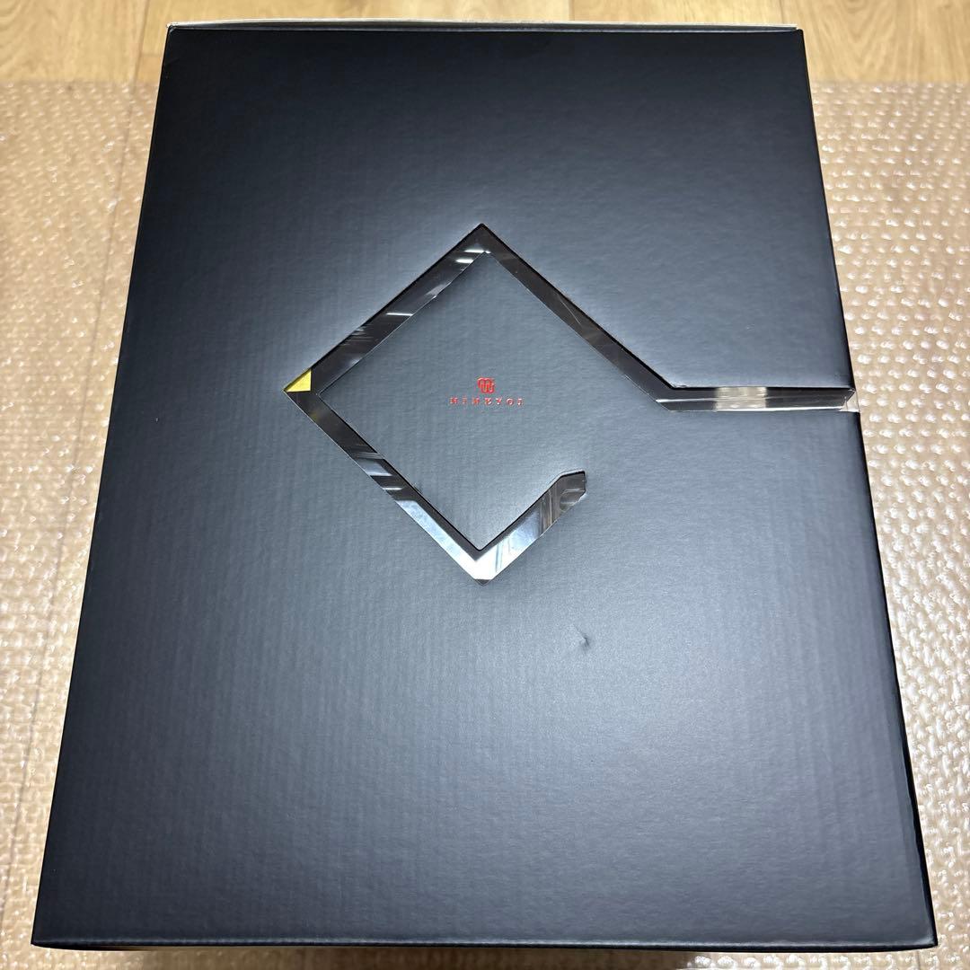 ミメヨイ アズールレーン ル・マラン 1/7 完成品フィギュア 通常版【開封品】