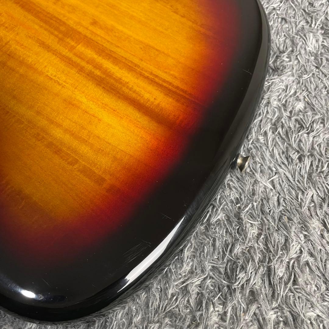 ギター Squier Vintage Modified Jazzmaster