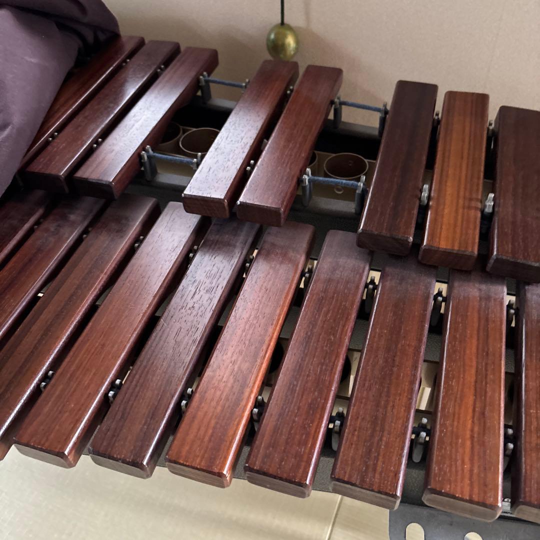 パーカッション・打楽器 KOROGI 650k