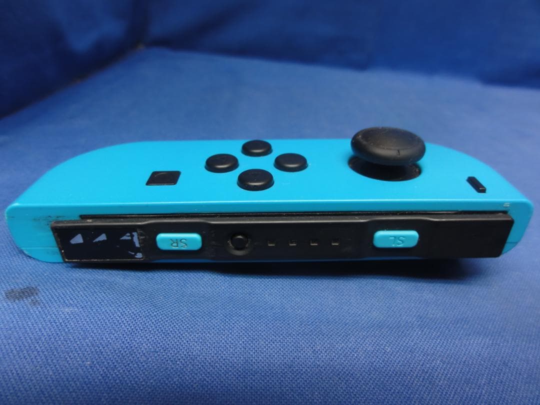 ジャンク　Nintendo Switch　本体　ニンテンドースイッチ