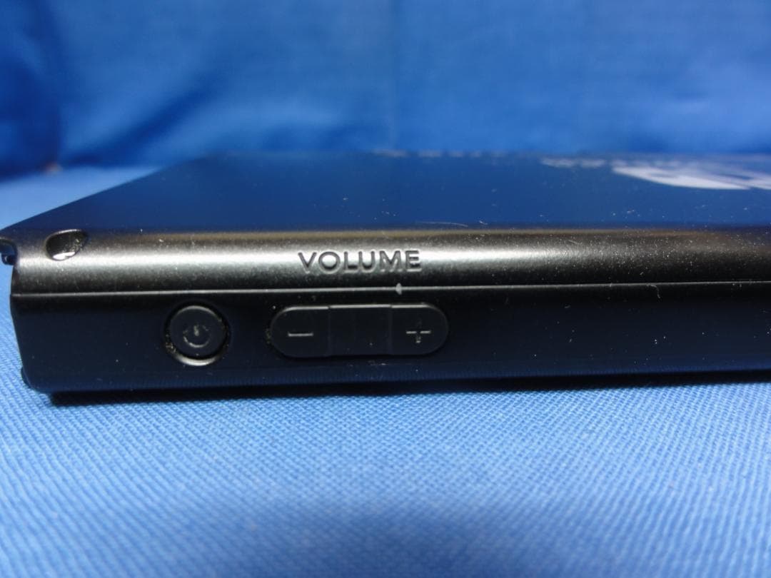 ジャンク　Nintendo Switch　本体　ニンテンドースイッチ