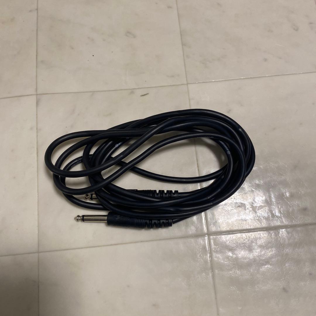 PHOTOGENIC エレキギター