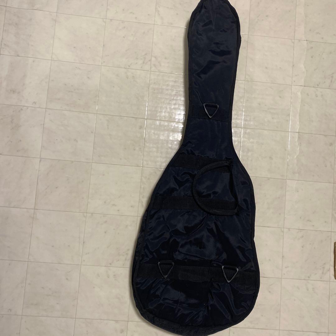 PHOTOGENIC エレキギター