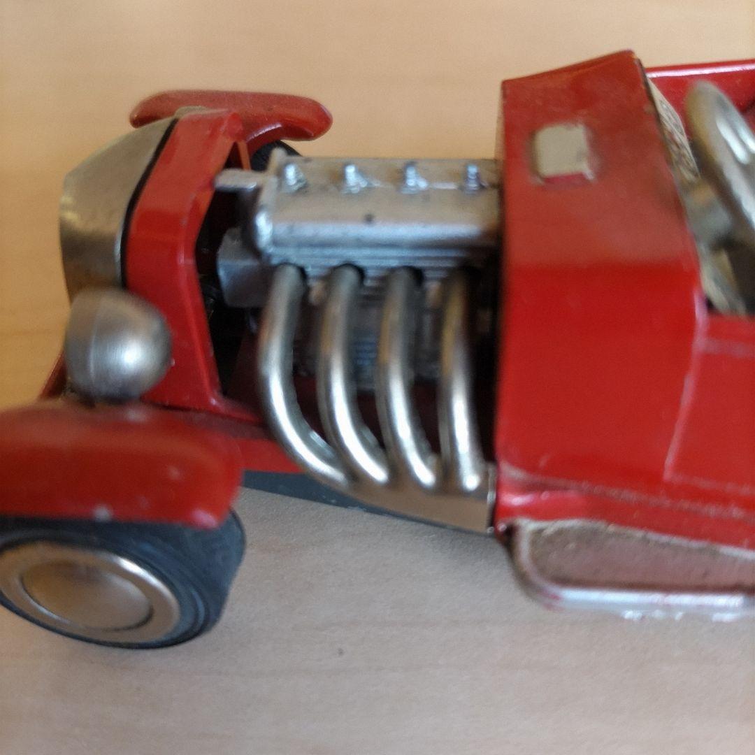 ミニカービンテージ