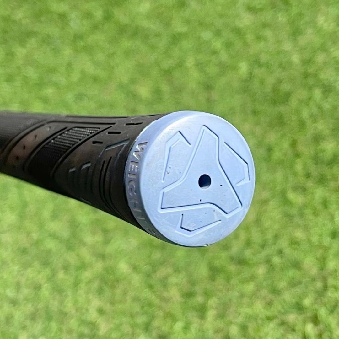 ゼクシオ XXIO MP1300 13代目 ウェッジ AW レディース A 右