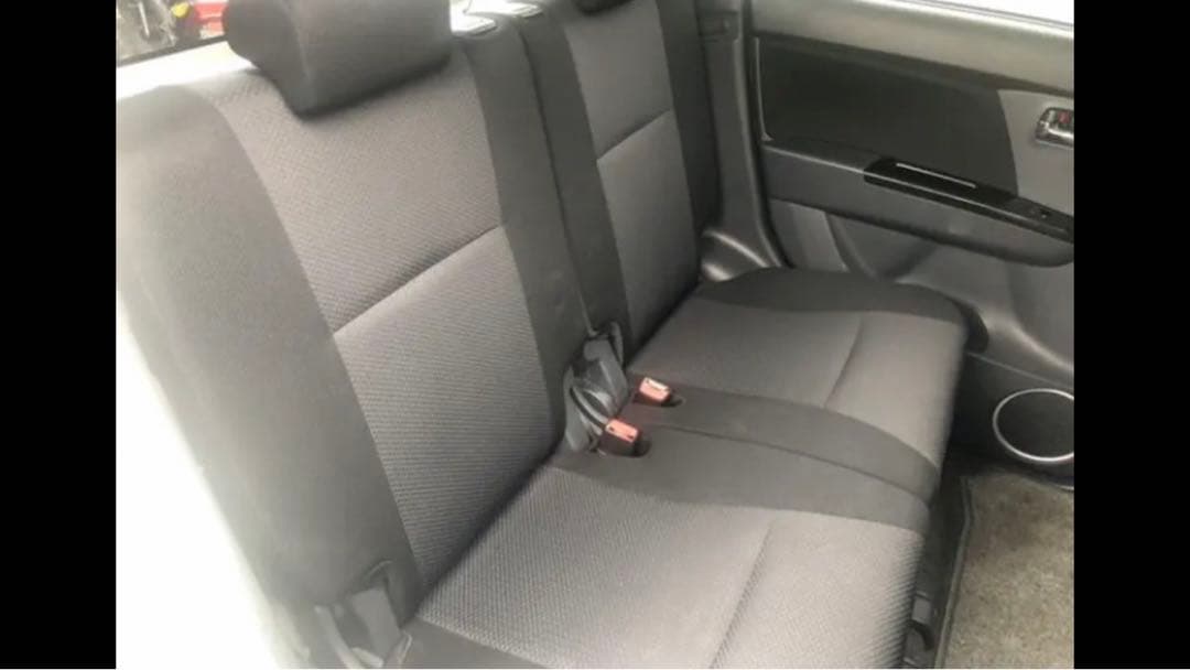 ワゴンRスティングレーターボ！リサイクル券！自動車税コミコミ価格