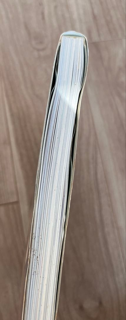 WATER 井上井彦 アートブック　帯付き　初版　バガボンド原画集