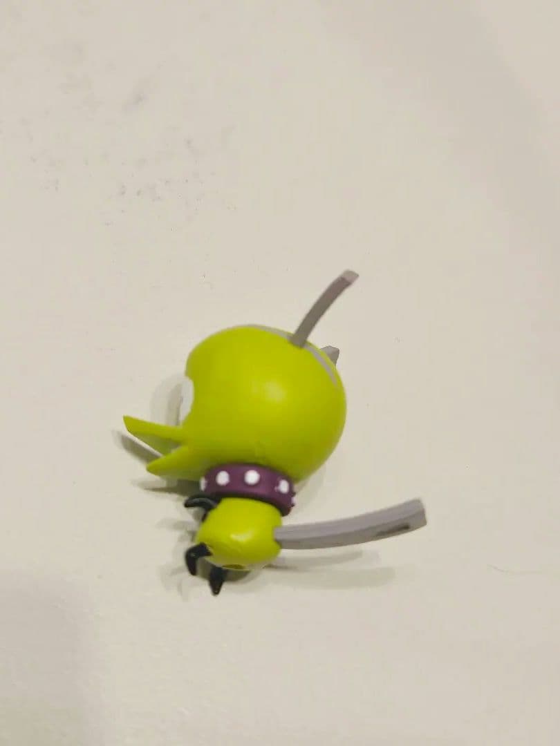 パンティ&ストッキング　 ねんどろいど　セット