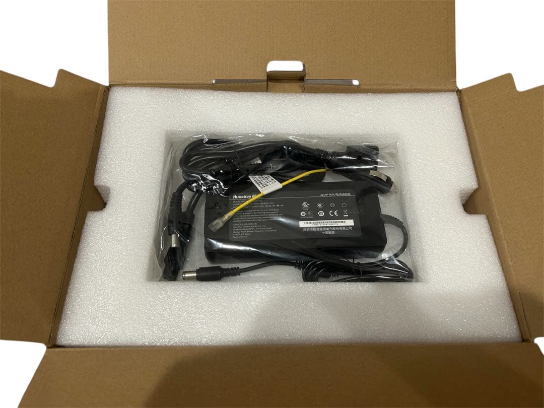 AlphaESS ポータブル電源 MINI SMILE MS1000 1000W