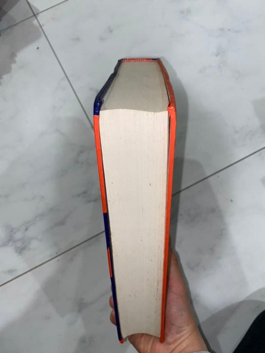 英語⇄中国語　化学工業/化学工学　図解専門用語辞典