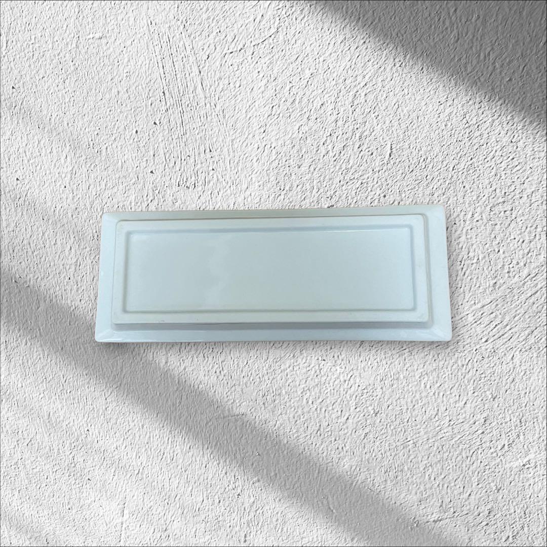 希少(非売品)新潟競馬場リニューアル記念灰皿