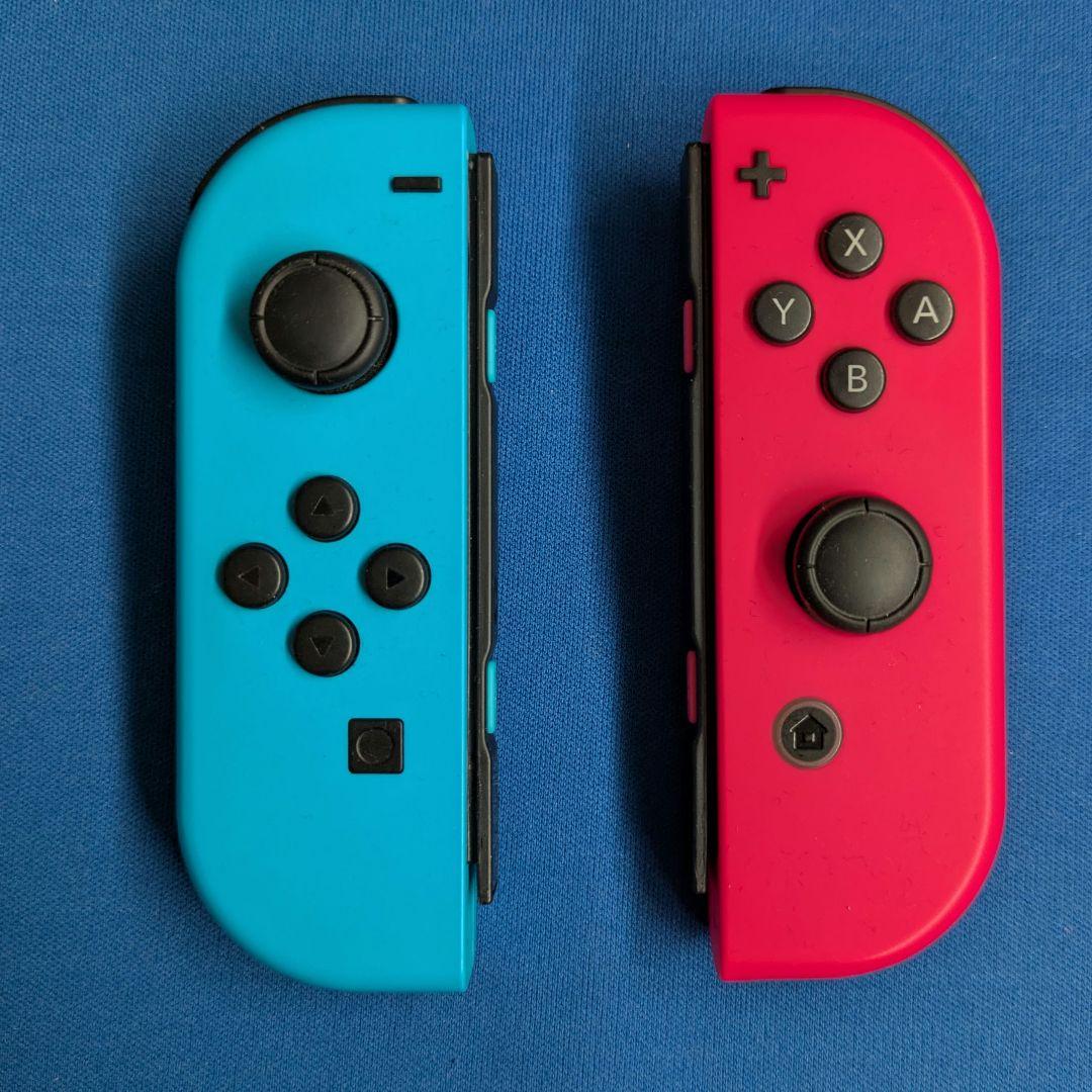 任天堂スイッチ　スプラトゥーン3エディション 有機ELモデル　豪華セット