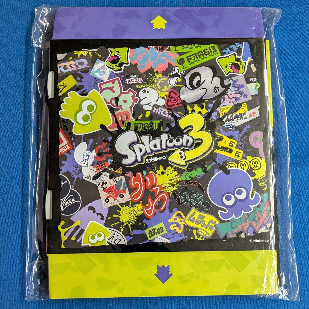 任天堂スイッチ　スプラトゥーン3エディション 有機ELモデル　豪華セット