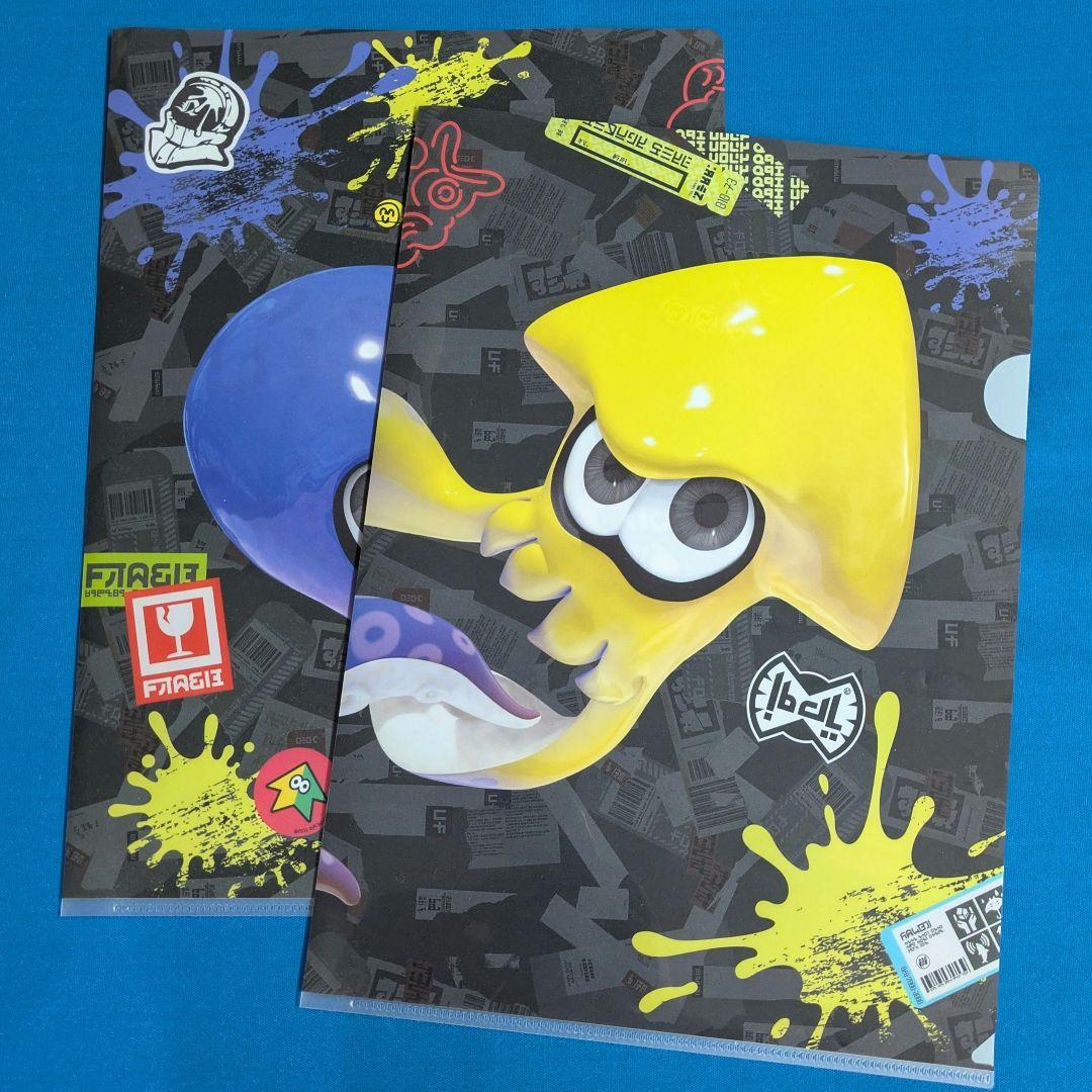 任天堂スイッチ　スプラトゥーン3エディション 有機ELモデル　豪華セット