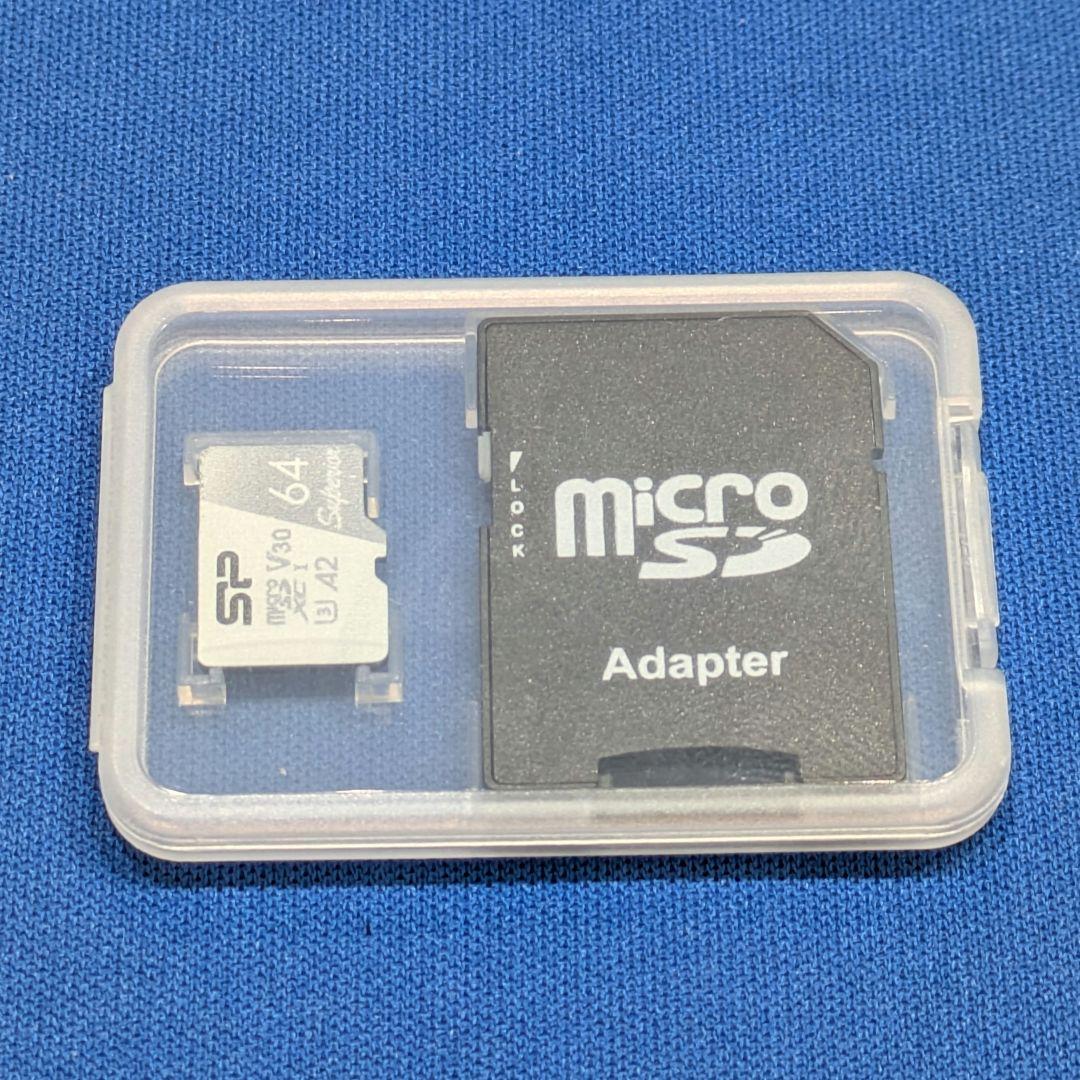 任天堂スイッチ　スプラトゥーン3エディション 有機ELモデル　豪華セット