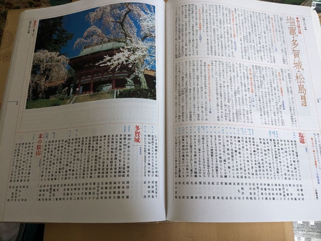 ふるさと大歳時記全巻(日本の各地方7巻＋世界大歳時記)