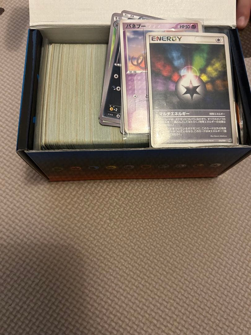 エーフィ、未開封BOXなど、大量おまけ付きセット 引退品、爆アド