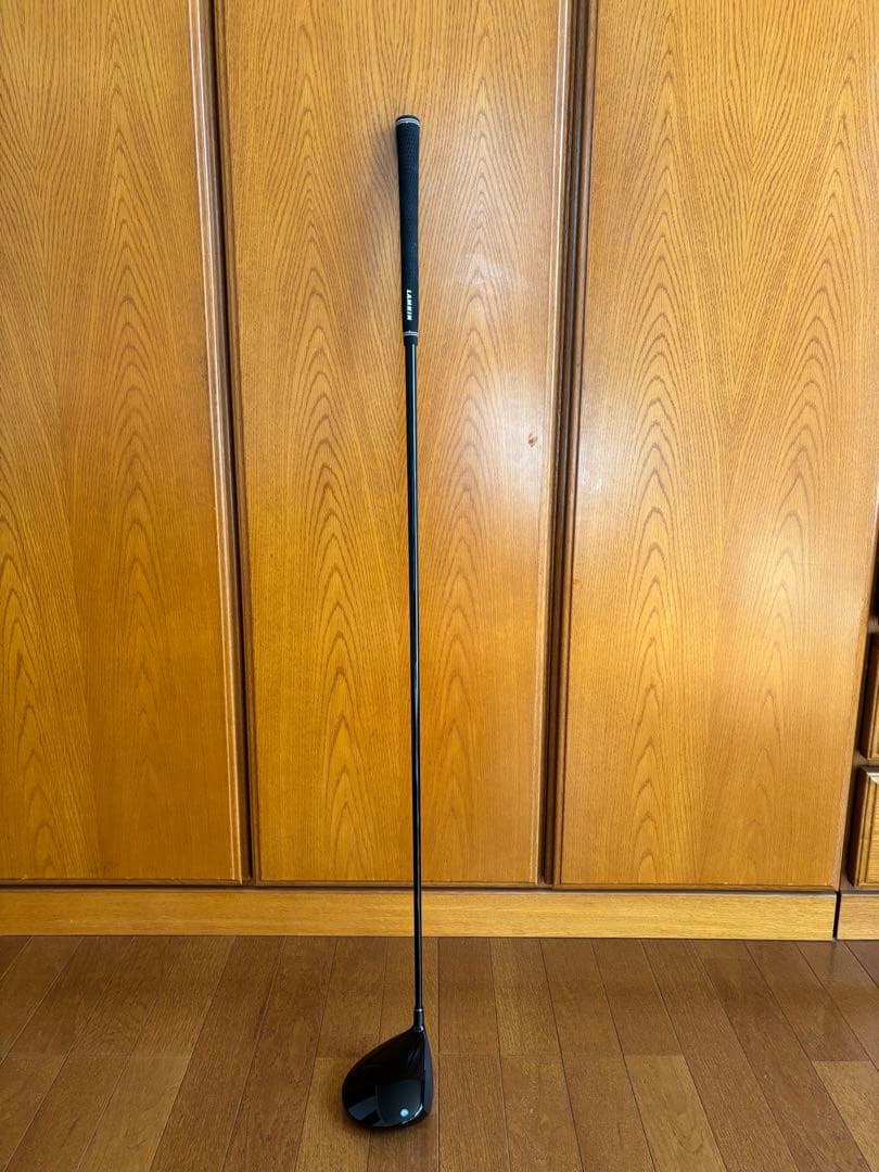 Lynx　ミニドライバー