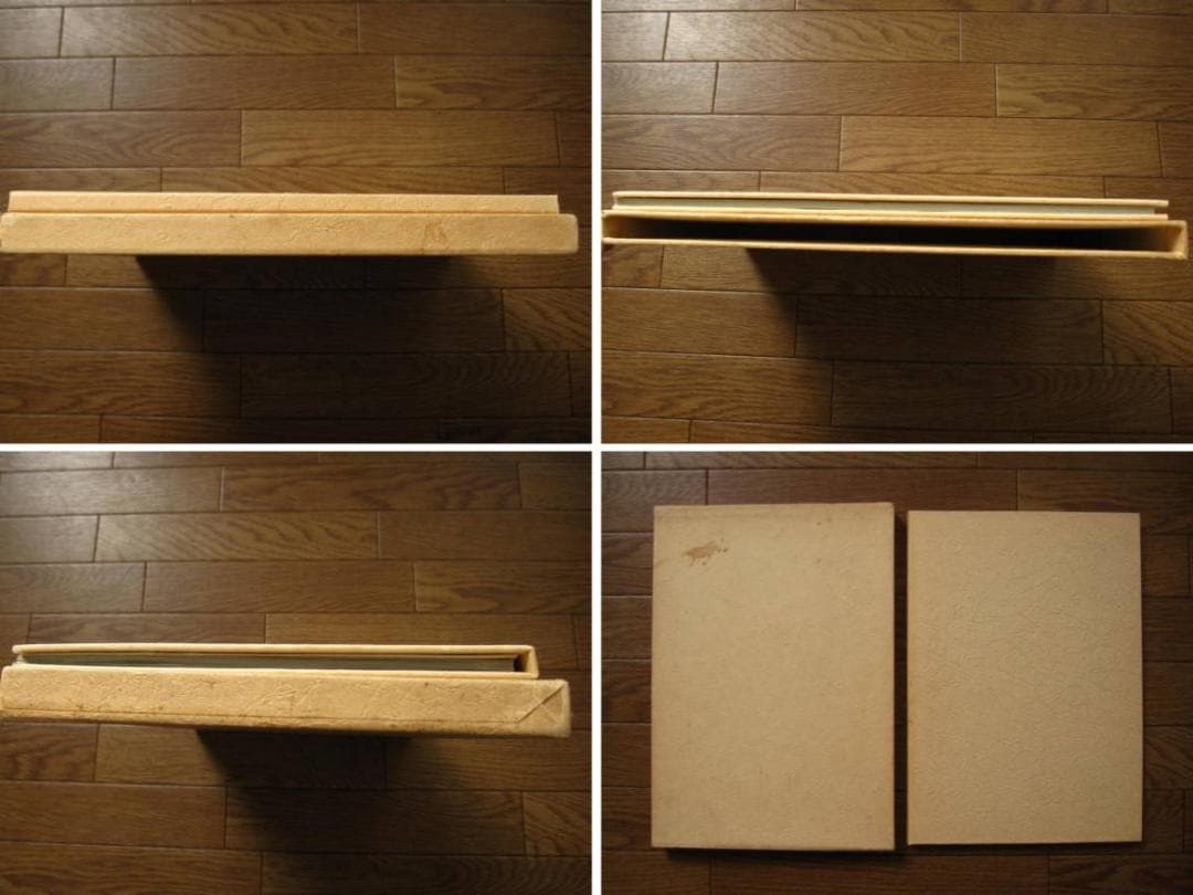 変形譚　建石修志　Shuji Tateishi　限定300　オリジナルリトグラフ